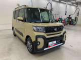 他にもたくさんのお車ご用意しておりますので、お時間ありましたら一度お立ち寄りください。お見積もりだけでも大歓迎です。