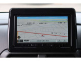 ルークス ハイウェイスターX 4WD 