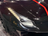 東北道蓮田SA(上り)スマートインターより1分!!電車でお越しの際は「JR蓮田駅」まで送迎致しますのでお気軽にご連絡下さい♪