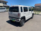 ★ローンでのご購入もOK♪最長120回払いまで対応可能!月々の負担を少なくお車を入手して下さい★遠方のお客様もローン審査できます。お気軽にお問い合わせください!!