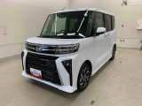 見積、在庫の確認などオンラインでも承っております。遠方のお客様も何なりとお問い合わせください。ただし、ご購入の前に現車での確認をお願いしております。あらかじめご了承くださいませ。