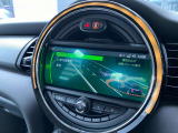 在庫に無い車両でも、お探します!MINI御購入を御検討でしたらまずお気軽にお電話下さい。担当セールスが親身に詳しくお伺いいたします!お客様からの御相談をお待ちしております。無料ダイヤル 0078-6002-715008