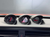 中古車の高額査定・買取ならSellca(セルカ)で愛車をオークションに!!詳しくはカーライフアドバイザーまでお問い合わせください♪