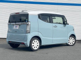 ☆全国のネクステージからお取り寄せが可能※!遠方の店舗に展示してあるクルマが気になる場合も、最寄りの店舗でご覧いただくことが可能です!是非私たちに要望をお聞かせください!※別途費用