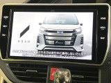 ノア 2.0 Si W×B III 
