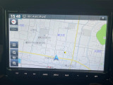 【純正ナビ】人気の純正ナビを装備。オーディオ機能も充実しており、Bluetooth接続すればお持ちのスマホやMP3プレイヤーの音楽を再生可能!毎日の運転がさらに楽しくなります!!