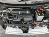 親切・丁寧な専門メカニックスタッフが応対!・車検・点検整備・事故等の修理などアフターサービスも安心。お車のカスタマイズもネクステージのサービススタッフまでご相談ください!