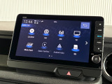 【オーディオ機能】Bluetooth対応、デジタルTV、CD・DVDプレイヤー、AM/FMチューナー付きです!