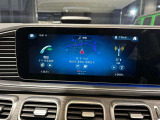 総在庫で600台ほどの取り扱いがございます。NETに掲載のない車両でも、当社デモカー使用の車両やメーカーで使用していた車両などもご紹介ができます。新型モデルもお気軽にお問合せ下さいませ。