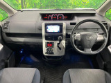 ヴォクシー 2.0 ZS 