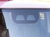 【自動車保険】各種、自動車保険も取り扱っております。現在の保険はおいくらですか?万が一の時に備えて、お客様に合ったプランをご提案します。