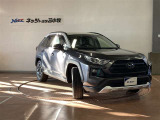 現車をご確認頂ける方のみの販売に限らせて頂きます。ご了承下さい。