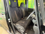 【ドライブレコーダー】ドライブレコーダー装備!走行中はもちろん、あおり運転や事故に遭遇した際、映像で記録し、万一のリスクに備えます。※記録用SDカードはお客様ご自身でご準備いただく必要があります。