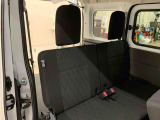 中古車は一点物!気になる車は早めのお問い合わせをお願いします。