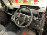 現車を是非ご確認下さい。画像だけではお伝え出来ない魅力もあります。