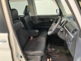 滋賀ダイハツのクルマは全車保証付きです!ディーラーならではの大きな安心とアフターフォローでお客様のカーライフをサポートさせていただきます!