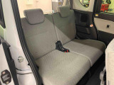 中古車は一点物!気になる車は早めのお問い合わせをお願いします。