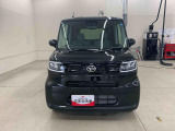 全社総在庫300台超!中古車はぜひ群馬ダイハツ各店舗へ!