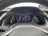 店舗にて現車の確認もいただけますので、お電話で在庫のご確認の上是非ご来店くださいませ。