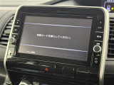 セレナ 2.0 ハイウェイスター 修復歴無し