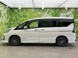 セレナ 1.2 e-POWER ハイウェイスターV 