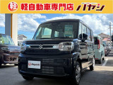 ☆岡山・香川の軽自動車専門店なのでほしい車がきっと見つかります☆カーセンサー掲載車以外にも多数の未公開在庫がありますので是非一度お問い合わせください☆