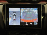 スイフト 1.4 スポーツ 修復歴無し
