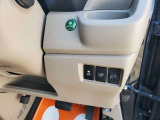 ☆全車両総支払額表示☆