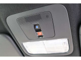 ホンダコネクト対応!HondaTotalCareプレミアムにご加入頂くことで、万が一やお困りの時はもちろん、毎日の運転や車に乗っていない時でも、お客様をサポートいたします!