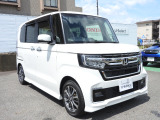 ☆是非一度ご来店ください☆お車でお越しの方☆名神高速 京都南インター第2出口より国道一号線を大阪方面へ5分(2.5Km)南西角です。ラウンドワン伏見のななめ向かいでU-Selectの白の看板が目印です