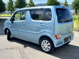 車検、整備、鈑金から買取、販売までお車のことならトータル的にサポートしていますのでお客様には幅広いニーズで対応します!