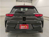 令和7年式クラウンスポーツが入荷致しました!!◆気になる車は専用ダイヤルからお問い合わせください!メールでの回答もお待ちしております。