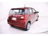 U-Carは全て同じ物が無い一点物となってなっています。その為、気になるお車が有りましたらお早めにご連絡下さい。