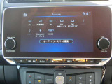 AVソースも豊富です♪Bluetoothも対応です♪