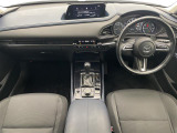 CX-30 2.0 20S プロアクティブ 修復歴無し