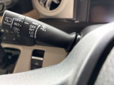 ◇ご覧頂きありがとうございます「Honda Cars 宇佐」です!販売だけでなくもちろんアフターフォローもお任せ下さい!宇佐市へお越しの際はお気軽にご来店下さい◇