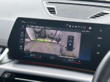 弊社在庫車両はすべて、入庫段階での客観的且つ厳正な車両チェック(第3者機関日本査定協会による査定)を実施しております。メーター改ざん車、修復歴車などは一切ございません。ご安心の上ご検討ください。