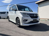 納車の相談、見積もり、追加の装備もお任せください!「0078-6002-998242」までご相談ください!