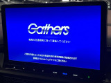 【大画面ナビ】人気の大型11インチナビを装備。存在感のある大画面はインパクト大!ナビ利用時のマップ表示は見やすく、テレビやDVDは臨場感がアップ!いつものドライブがグッと楽しくなります♪