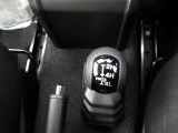 オールメーカー取り扱いしています。在庫にない車もご用意できます!お気軽にお問い合わせください!