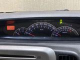 車検 買取 修理 何でもご相談下さい