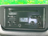 ムーヴ L SAIII 
