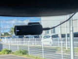 中古車の高額査定・買取ならSellca(セルカ)で愛車をオークションに!!詳しくはカーライフアドバイザーまでお問い合わせください♪