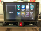 当社ではご購入時にメンテナンス商品や自動車保険のご提案も行っております。