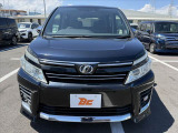 BUDDICA(バディカ)の店舗では洗車アイテムや当社ブランドグッズもお取り扱いしております★