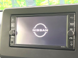 デイズ ハイウェイスターX 