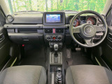 ジムニー XL 4WD 