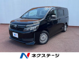 両側電動ドア 純正SDナビ バックカメラ 禁煙車 ドラレコ スマートキー