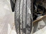 オイルやオイルフィルター交換といったお車のメンテナンス(セーフティ6ヶ月 法定12ヶ月点検)をまとめてお引き受けできる割安・安心のサポートプラン 日産メンテナンスパック も有料で承り出来ます☆
