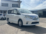 当社の車両をご覧いただきありがとうございます♪創業66年以上の実績と、積み上げた信頼をベースに、向上心に溢れた専門スタッフによる徹底した整備で、お客様に安全と安心のカーライフをお届けします。